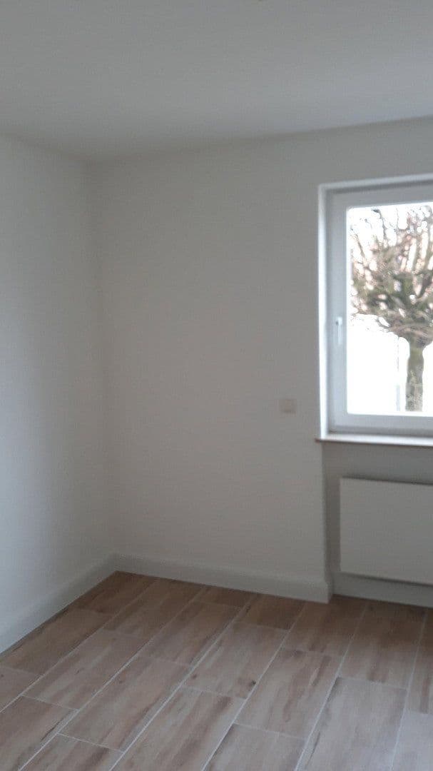 Predaj bytu 4-izbový 100 m², Am Rehgraben 5, Nuthetal, Brandenbursko Predaj bytu 4-izbový 100 m², Am Rehgraben 5, Nuthetal, Brandenbursko