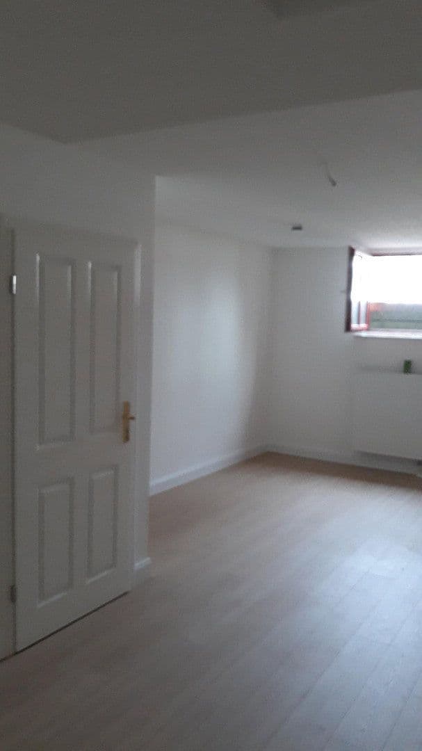 Predaj bytu 4-izbový 100 m², Am Rehgraben 5, Nuthetal, Brandenbursko Predaj bytu 4-izbový 100 m², Am Rehgraben 5, Nuthetal, Brandenbursko