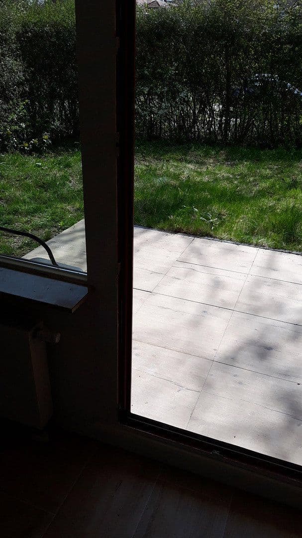 Predaj bytu 4-izbový 100 m², Am Rehgraben 5, Nuthetal, Brandenbursko Predaj bytu 4-izbový 100 m², Am Rehgraben 5, Nuthetal, Brandenbursko