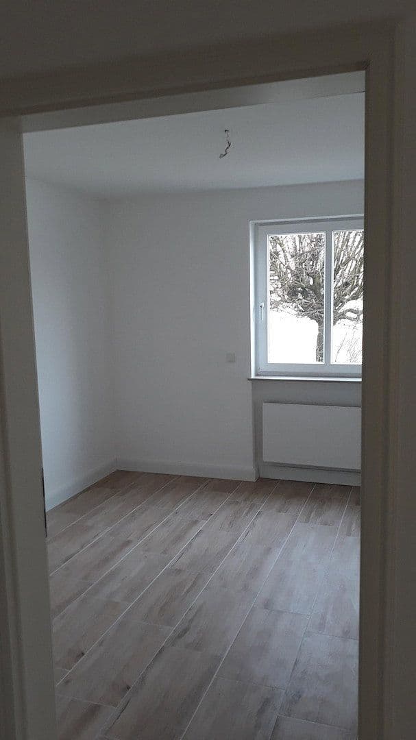 Predaj bytu 4-izbový 100 m², Am Rehgraben 5, Nuthetal, Brandenbursko Predaj bytu 4-izbový 100 m², Am Rehgraben 5, Nuthetal, Brandenbursko