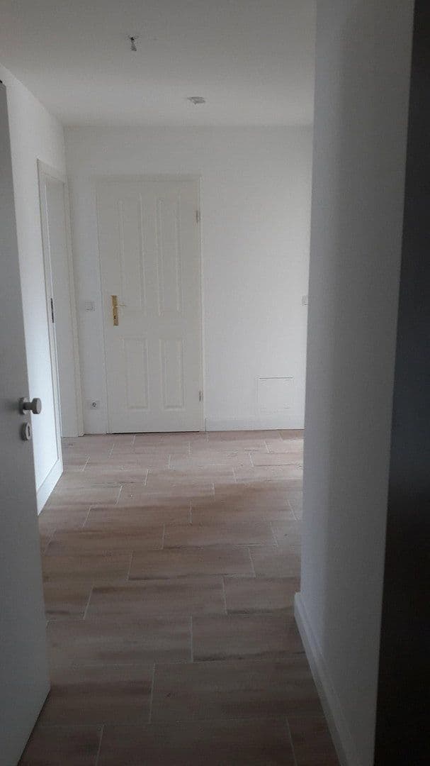 Predaj bytu 4-izbový 100 m², Am Rehgraben 5, Nuthetal, Brandenbursko Predaj bytu 4-izbový 100 m², Am Rehgraben 5, Nuthetal, Brandenbursko