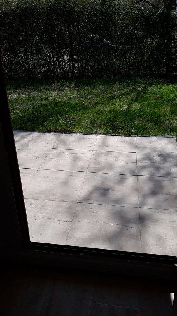 Predaj bytu 4-izbový 100 m², Am Rehgraben 5, Nuthetal, Brandenbursko Predaj bytu 4-izbový 100 m², Am Rehgraben 5, Nuthetal, Brandenbursko