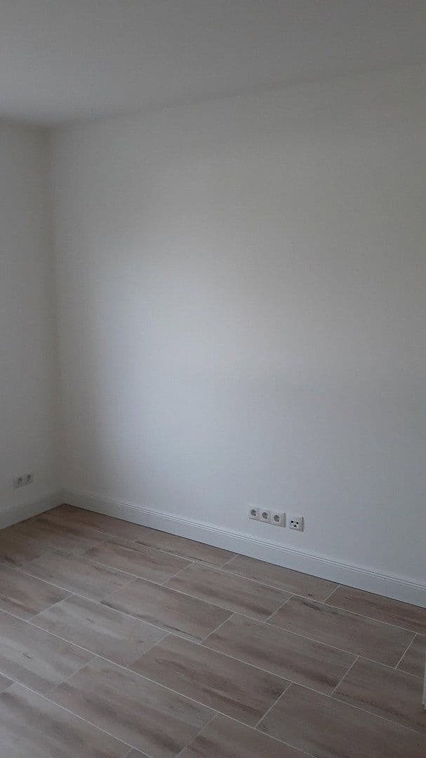 Predaj bytu 4-izbový 100 m², Am Rehgraben 5, Nuthetal, Brandenbursko Predaj bytu 4-izbový 100 m², Am Rehgraben 5, Nuthetal, Brandenbursko