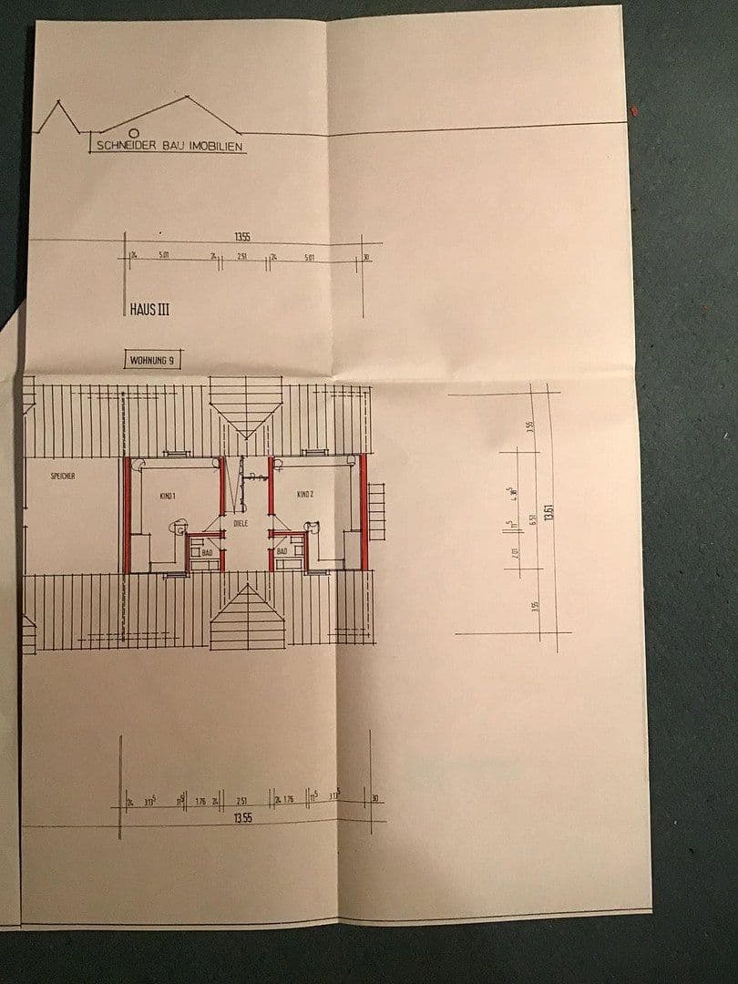Predaj bytu 6-izbový 220 m², Lehenstr. 25, Donaueschingen, Bádensko-Wurttembersko Predaj bytu 6-izbový 220 m², Lehenstr. 25, Donaueschingen, Bádensko-Wurttembersko