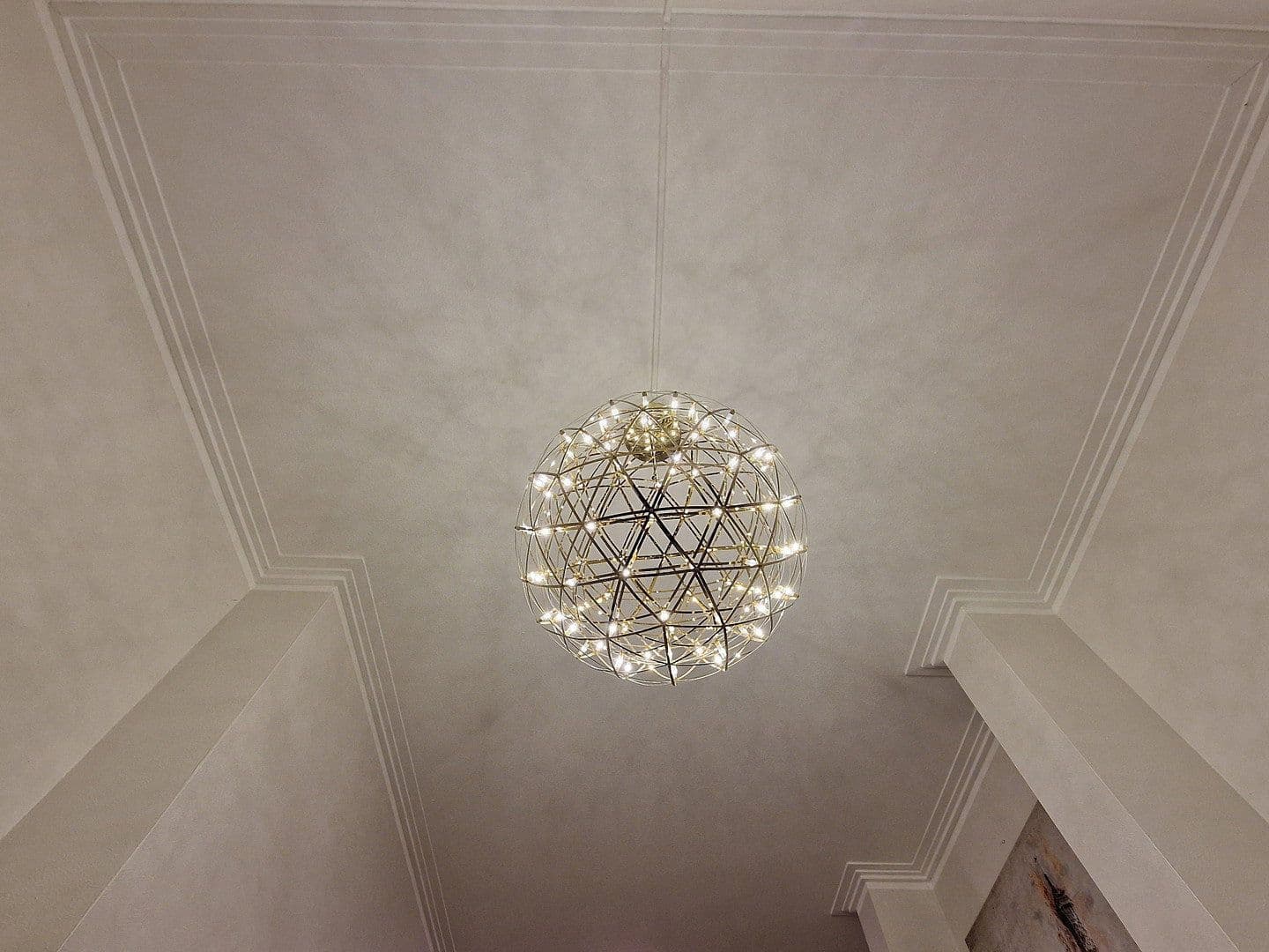 Predaj bytu 4-izbový 162 m², München, Bavorsko Predaj bytu 4-izbový 162 m², München, Bavorsko