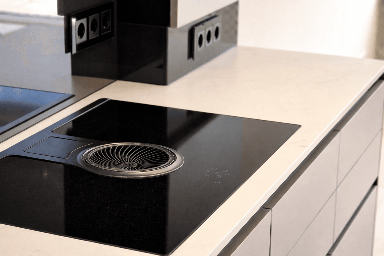 Predaj bytu 4-izbový 162 m², München, Bavorsko Predaj bytu 4-izbový 162 m², München, Bavorsko