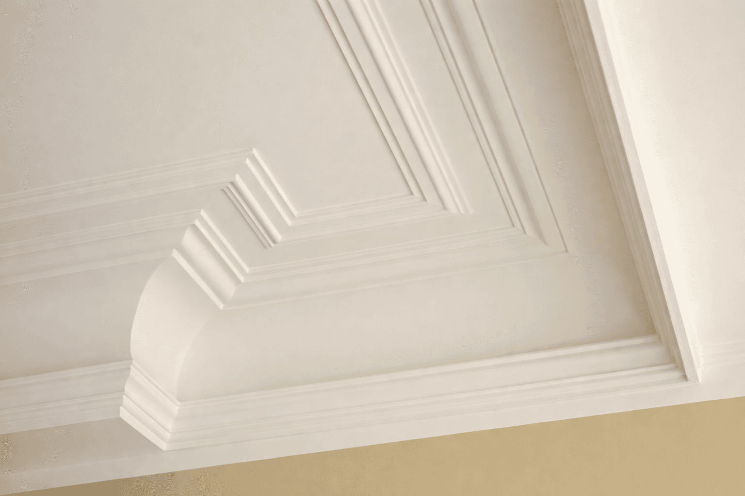 Predaj bytu 4-izbový 162 m², München, Bavorsko Predaj bytu 4-izbový 162 m², München, Bavorsko