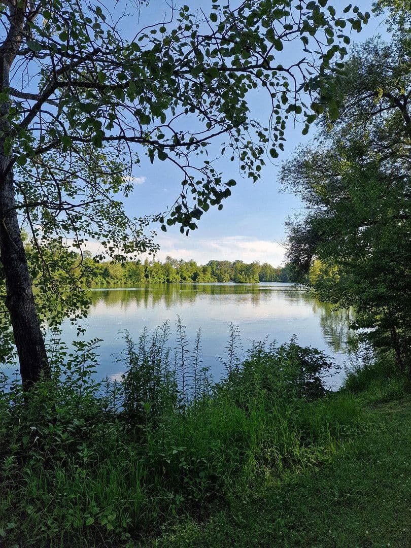 Predaj bytu 4-izbový 162 m², München, Bavorsko Predaj bytu 4-izbový 162 m², München, Bavorsko