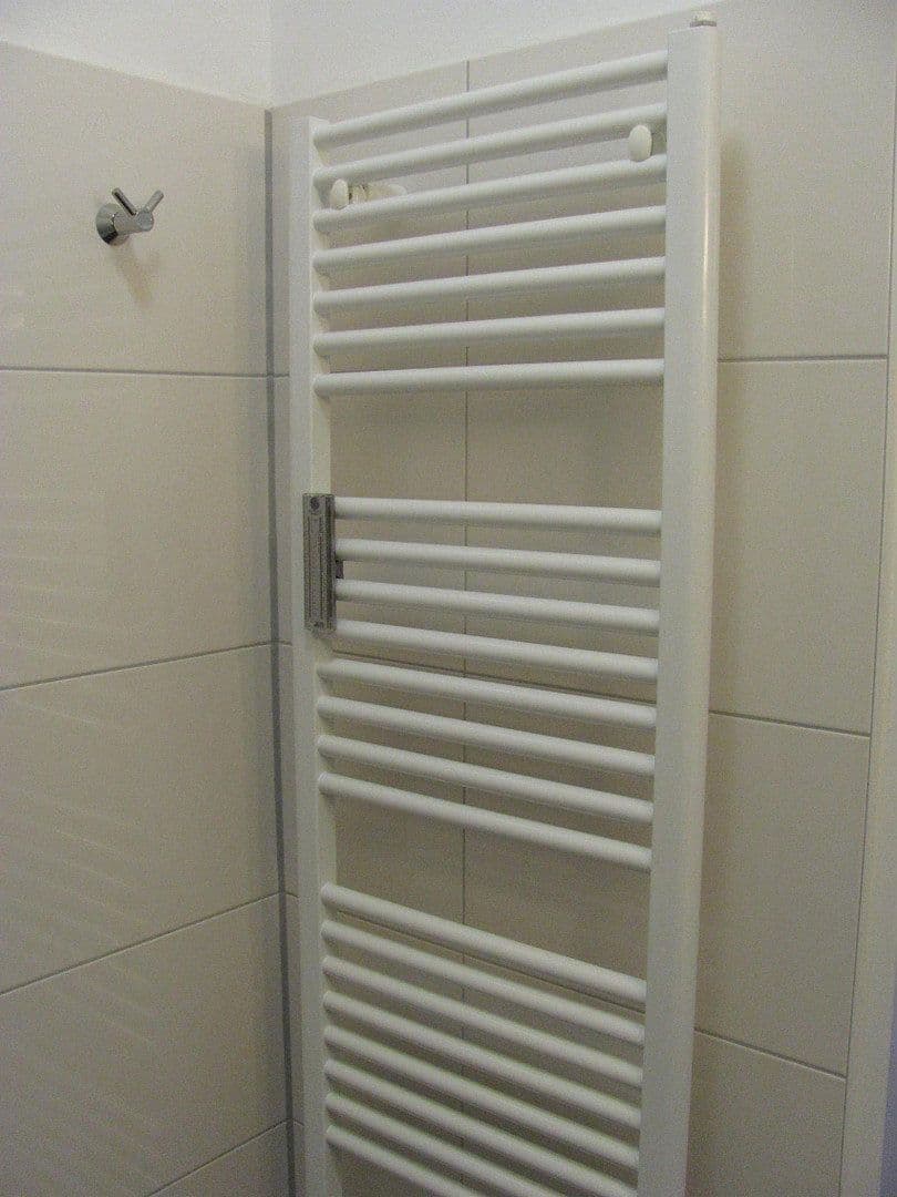 Prenájom bytu 2-izbový 36 m², Marktstraße 148, Oberhausen, Severné Porýnie - Westfálsko Prenájom bytu 2-izbový 36 m², Marktstraße 148, Oberhausen, Severné Porýnie - Westfálsko