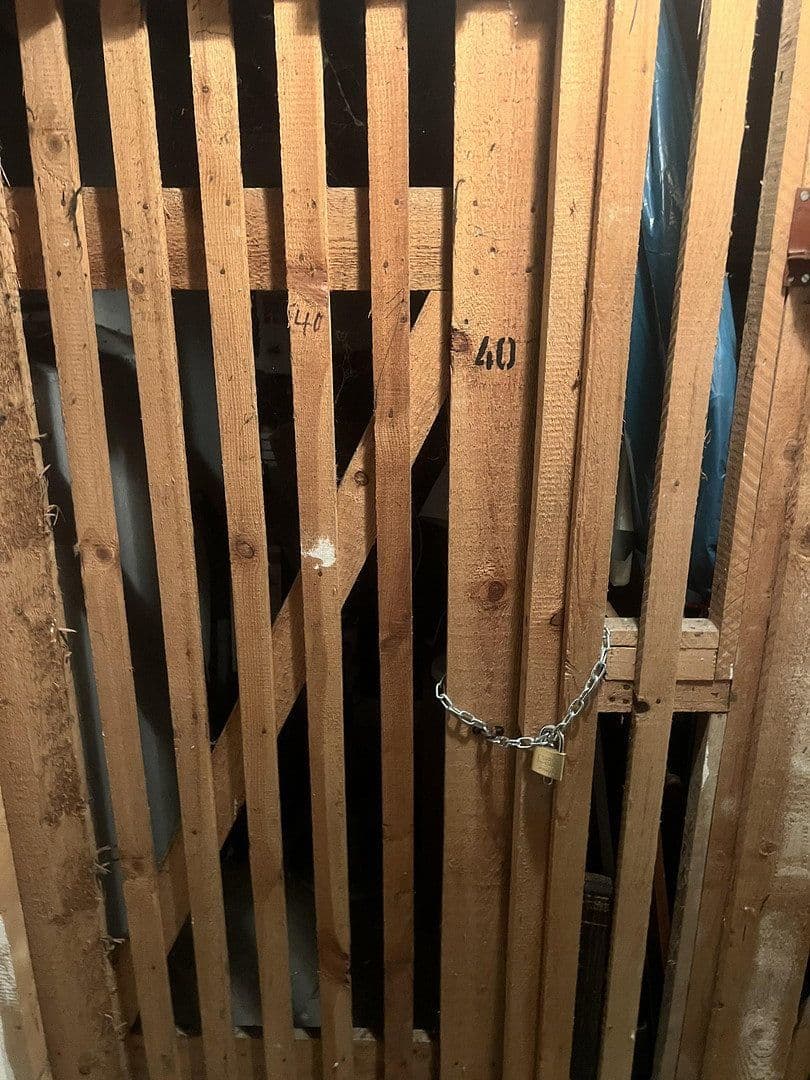 Prenájom bytu 2-izbový 57 m², Kasernenstraße 79, Radolfzell am Bodensee, Bádensko-Wurttembersko Prenájom bytu 2-izbový 57 m², Kasernenstraße 79, Radolfzell am Bodensee, Bádensko-Wurttembersko