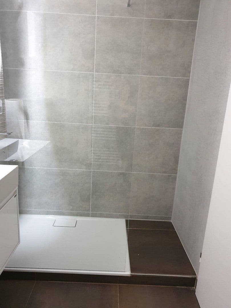 Prenájom bytu 2-izbový 57 m², Kasernenstraße 79, Radolfzell am Bodensee, Bádensko-Wurttembersko Prenájom bytu 2-izbový 57 m², Kasernenstraße 79, Radolfzell am Bodensee, Bádensko-Wurttembersko