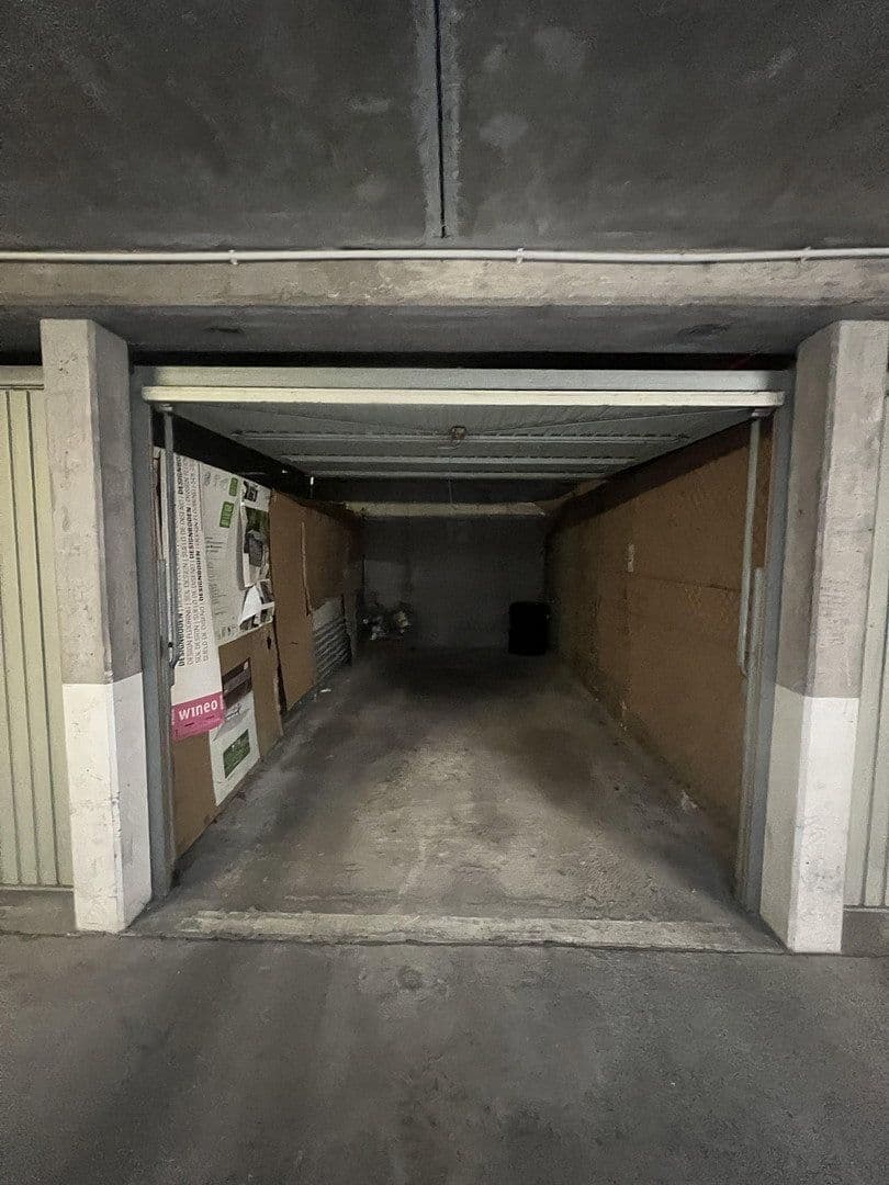 Prenájom bytu 2-izbový 57 m², Kasernenstraße 79, Radolfzell am Bodensee, Bádensko-Wurttembersko Prenájom bytu 2-izbový 57 m², Kasernenstraße 79, Radolfzell am Bodensee, Bádensko-Wurttembersko