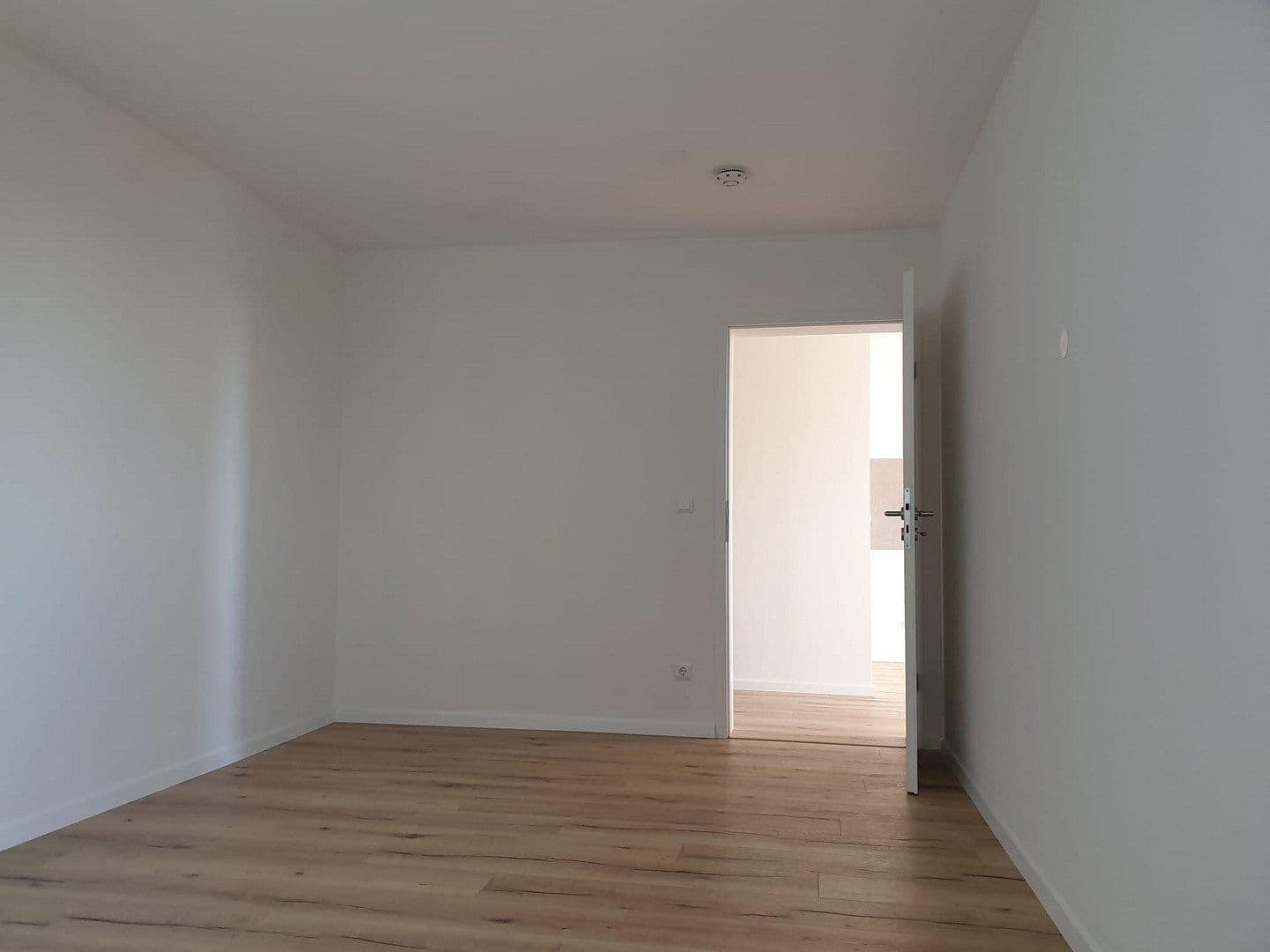 Prenájom bytu 2-izbový 57 m², Kasernenstraße 79, Radolfzell am Bodensee, Bádensko-Wurttembersko Prenájom bytu 2-izbový 57 m², Kasernenstraße 79, Radolfzell am Bodensee, Bádensko-Wurttembersko
