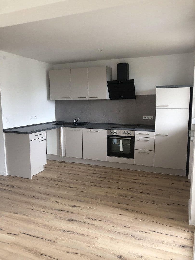 Prenájom bytu 2-izbový 57 m², Kasernenstraße 79, Radolfzell am Bodensee, Bádensko-Wurttembersko Prenájom bytu 2-izbový 57 m², Kasernenstraße 79, Radolfzell am Bodensee, Bádensko-Wurttembersko