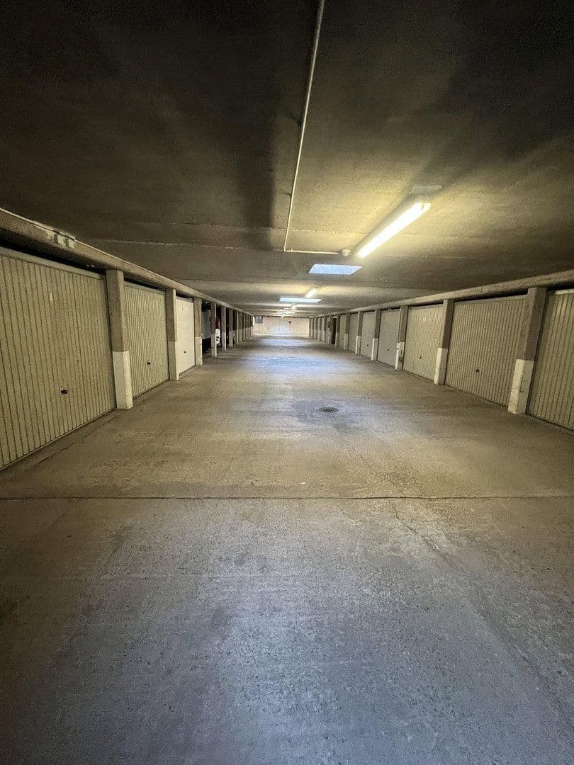 Prenájom bytu 2-izbový 57 m², Kasernenstraße 79, Radolfzell am Bodensee, Bádensko-Wurttembersko Prenájom bytu 2-izbový 57 m², Kasernenstraße 79, Radolfzell am Bodensee, Bádensko-Wurttembersko