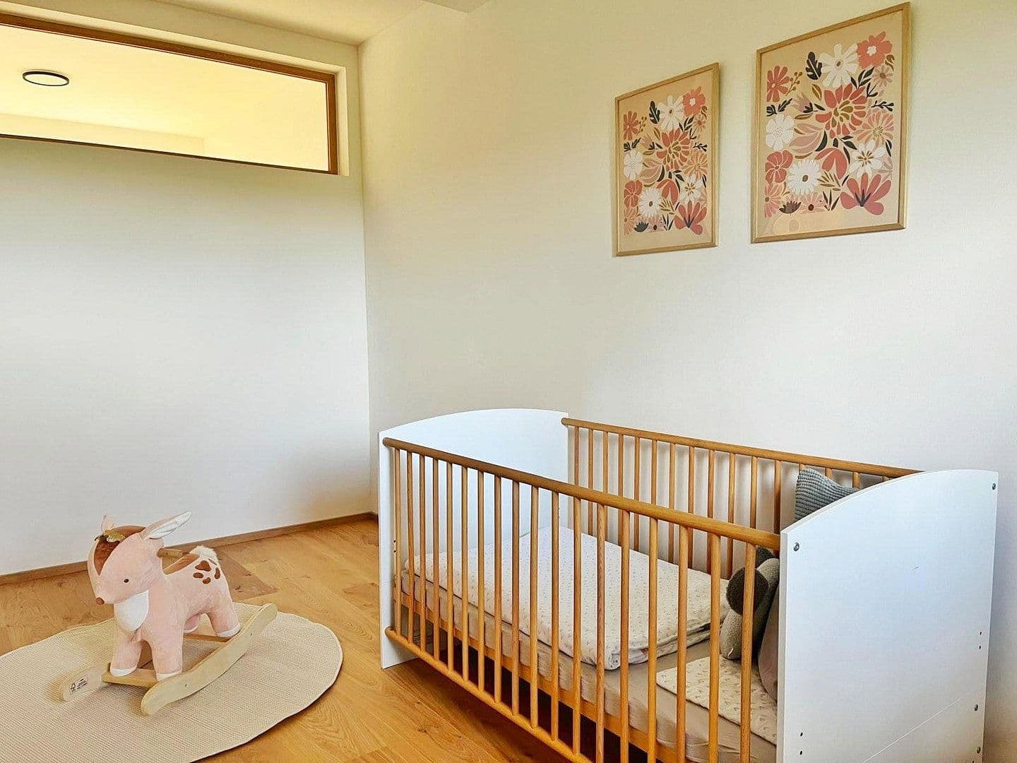 Predaj bytu 4-izbový 115 m², Essenbach, Bavorsko Predaj bytu 4-izbový 115 m², Essenbach, Bavorsko