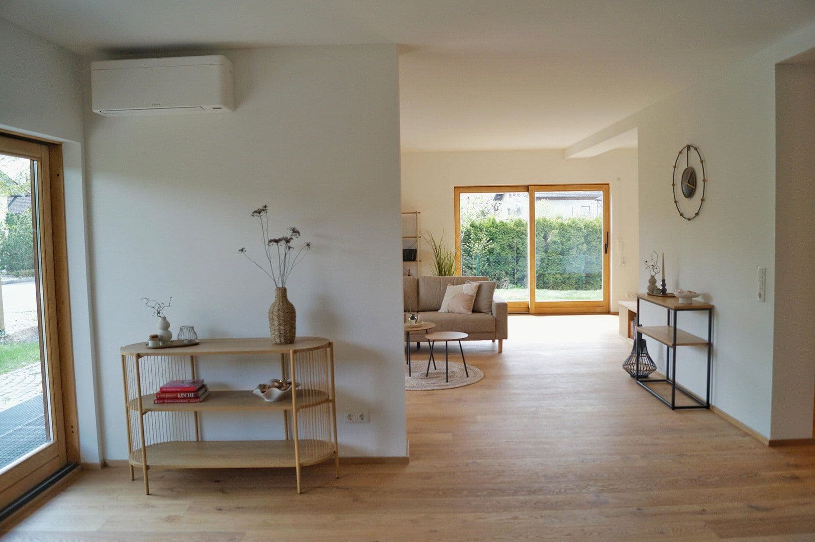 Predaj bytu 4-izbový 115 m², Essenbach, Bavorsko Predaj bytu 4-izbový 115 m², Essenbach, Bavorsko