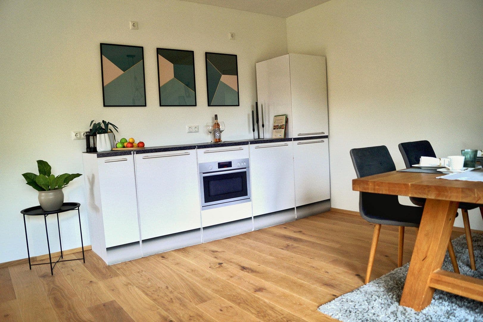 Predaj bytu 4-izbový 115 m², Essenbach, Bavorsko Predaj bytu 4-izbový 115 m², Essenbach, Bavorsko