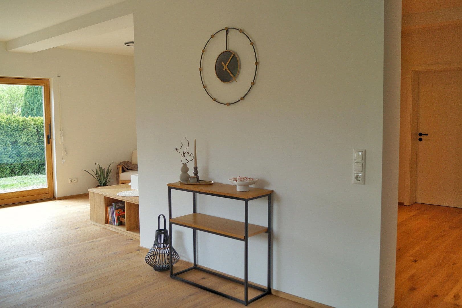 Predaj bytu 4-izbový 115 m², Essenbach, Bavorsko Predaj bytu 4-izbový 115 m², Essenbach, Bavorsko