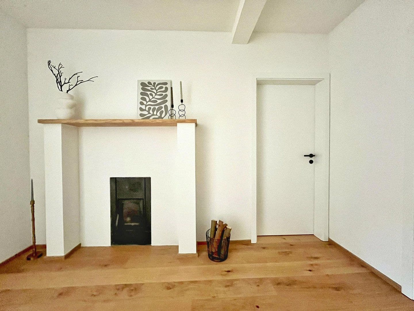 Predaj bytu 4-izbový 115 m², Essenbach, Bavorsko Predaj bytu 4-izbový 115 m², Essenbach, Bavorsko