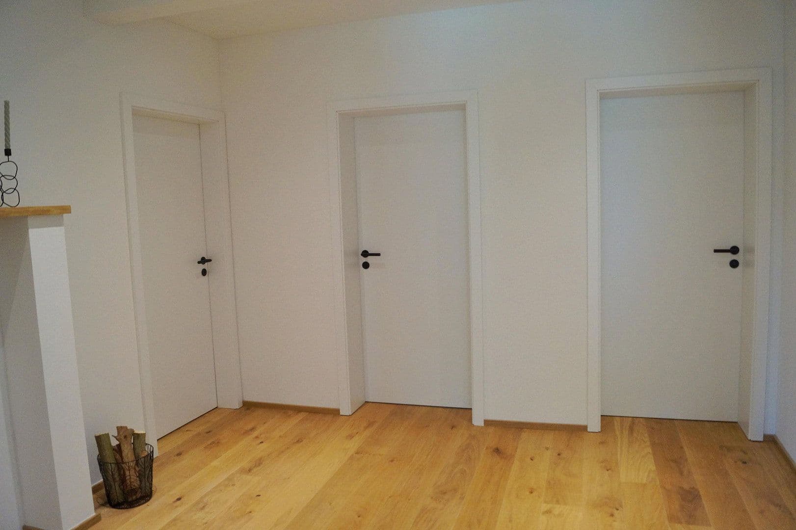 Predaj bytu 4-izbový 115 m², Essenbach, Bavorsko Predaj bytu 4-izbový 115 m², Essenbach, Bavorsko