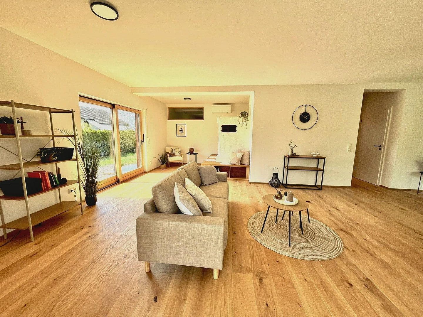 Predaj bytu 4-izbový 115 m², Essenbach, Bavorsko Predaj bytu 4-izbový 115 m², Essenbach, Bavorsko