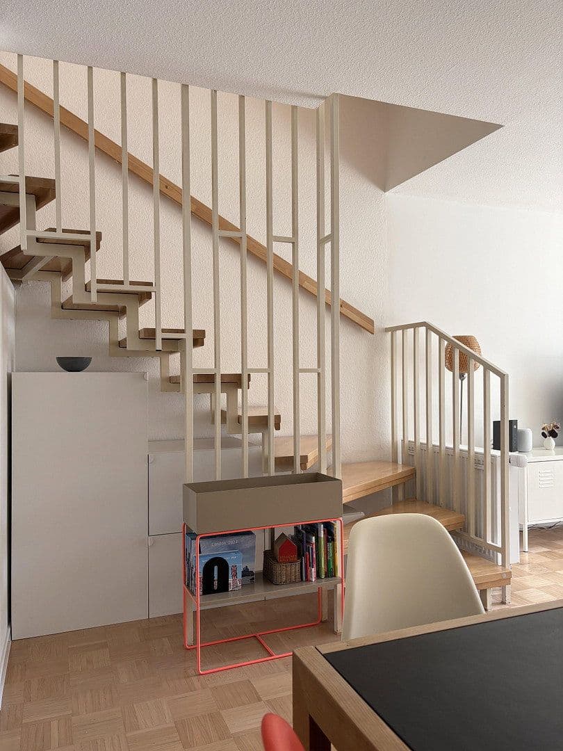 Predaj domu 105 m², pozemek 110 m², Kempten (Allgäu), Bavorsko Predaj domu 105 m², pozemek 110 m², Kempten (Allgäu), Bavorsko