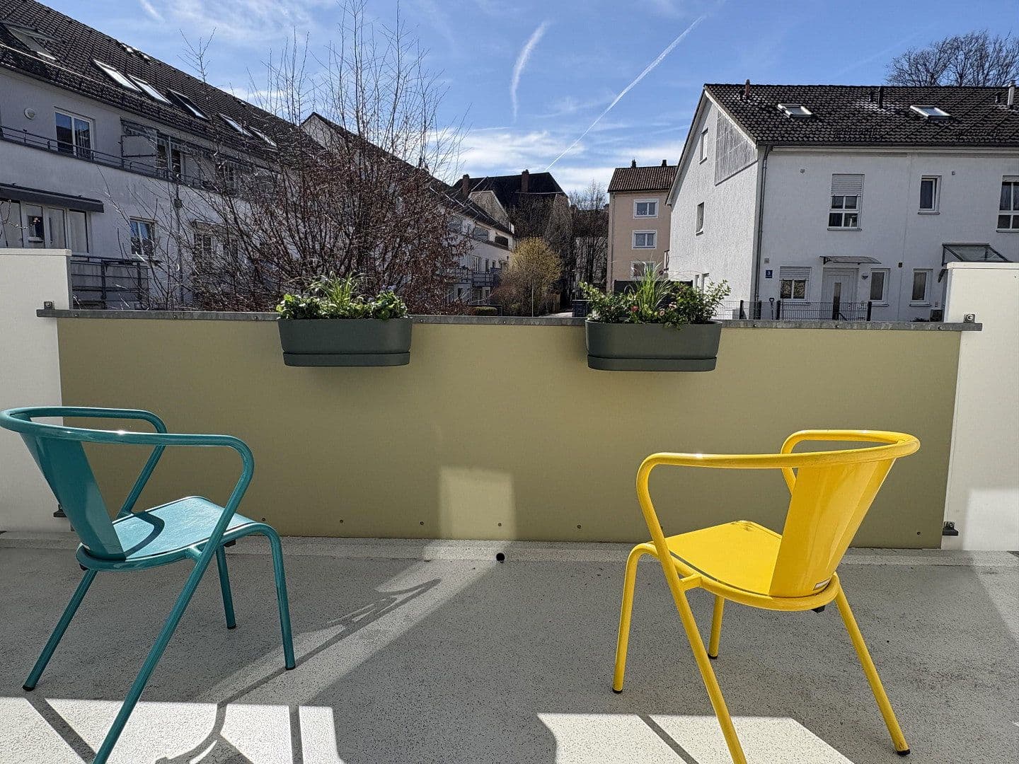 Predaj domu 105 m², pozemek 110 m², Kempten (Allgäu), Bavorsko Predaj domu 105 m², pozemek 110 m², Kempten (Allgäu), Bavorsko