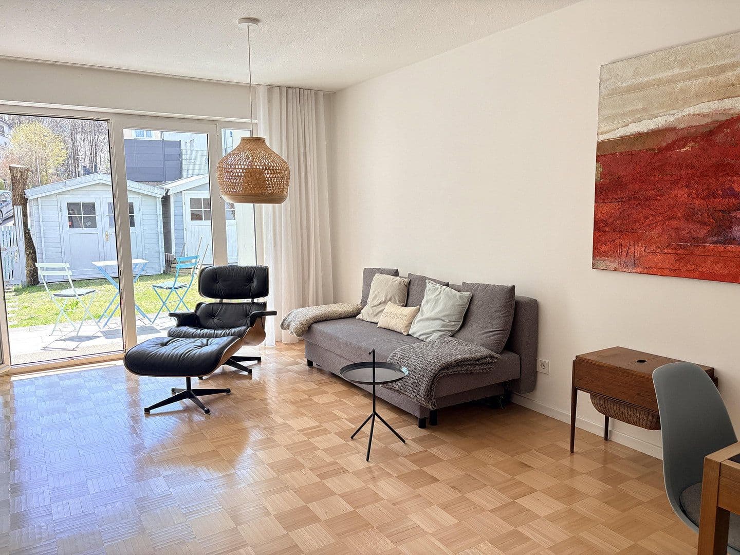 Predaj domu 105 m², pozemek 110 m², Kempten (Allgäu), Bavorsko Predaj domu 105 m², pozemek 110 m², Kempten (Allgäu), Bavorsko