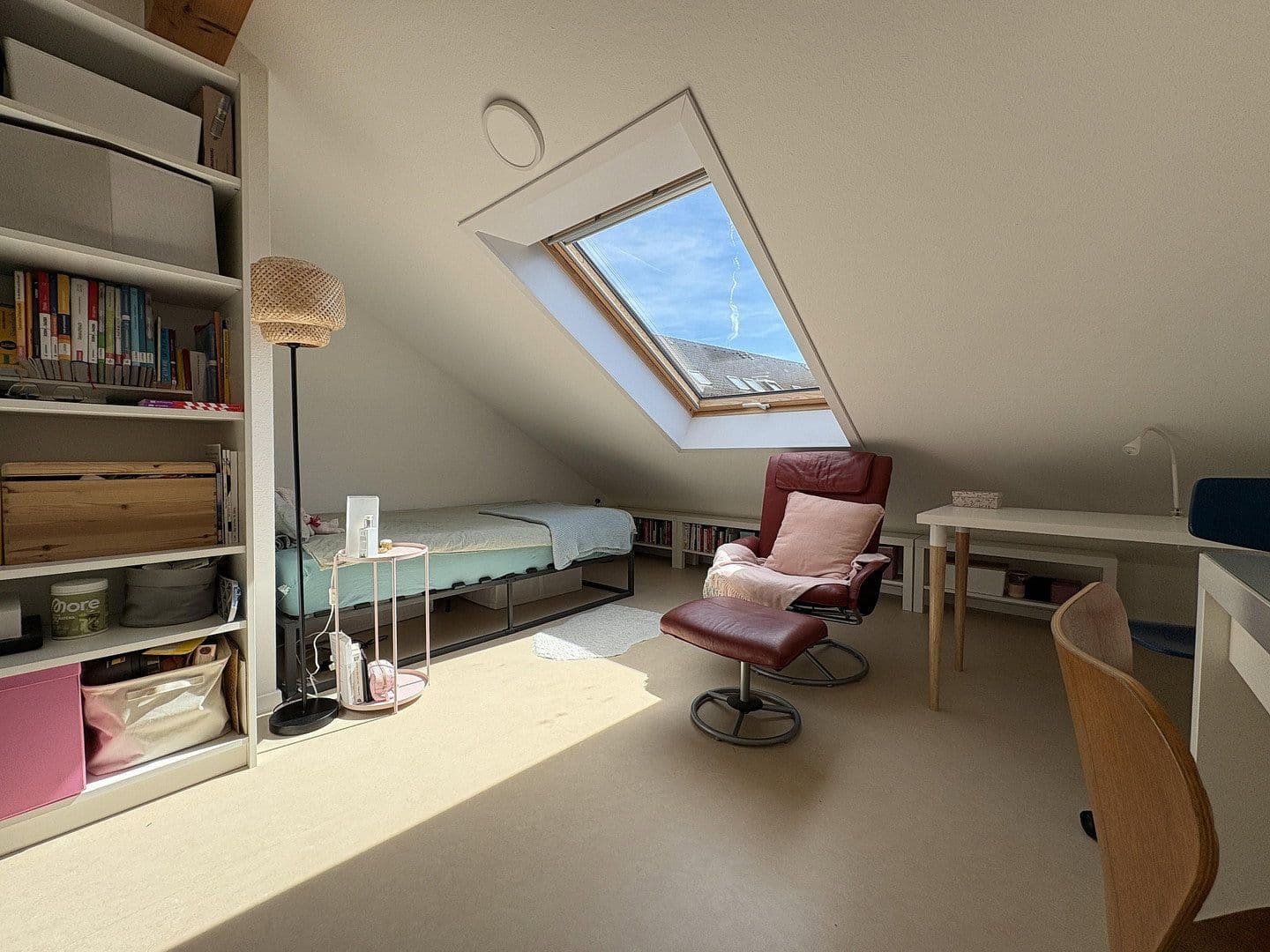 Predaj domu 105 m², pozemek 110 m², Kempten (Allgäu), Bavorsko Predaj domu 105 m², pozemek 110 m², Kempten (Allgäu), Bavorsko