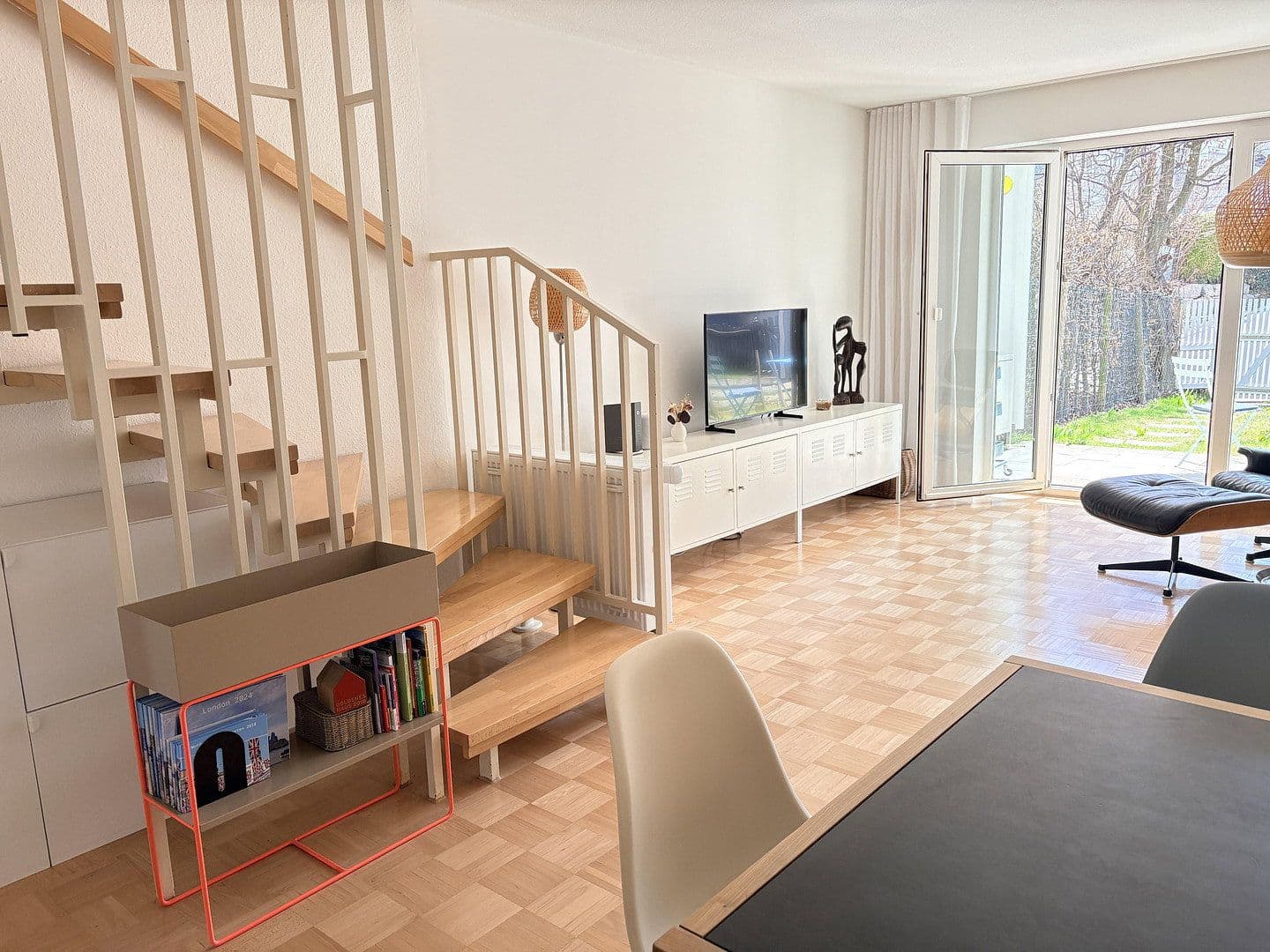 Predaj domu 105 m², pozemek 110 m², Kempten (Allgäu), Bavorsko Predaj domu 105 m², pozemek 110 m², Kempten (Allgäu), Bavorsko