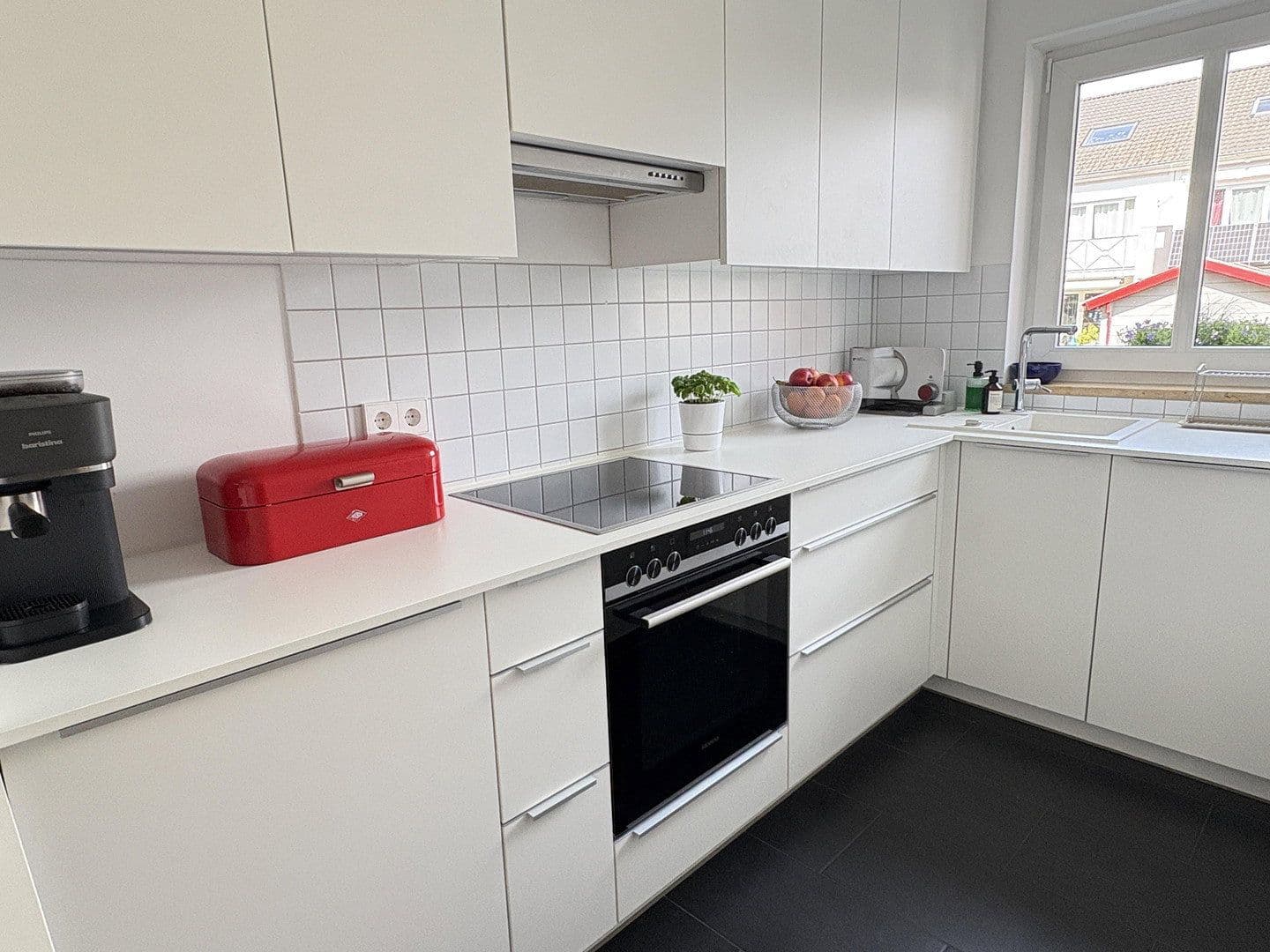 Predaj domu 105 m², pozemek 110 m², Kempten (Allgäu), Bavorsko Predaj domu 105 m², pozemek 110 m², Kempten (Allgäu), Bavorsko