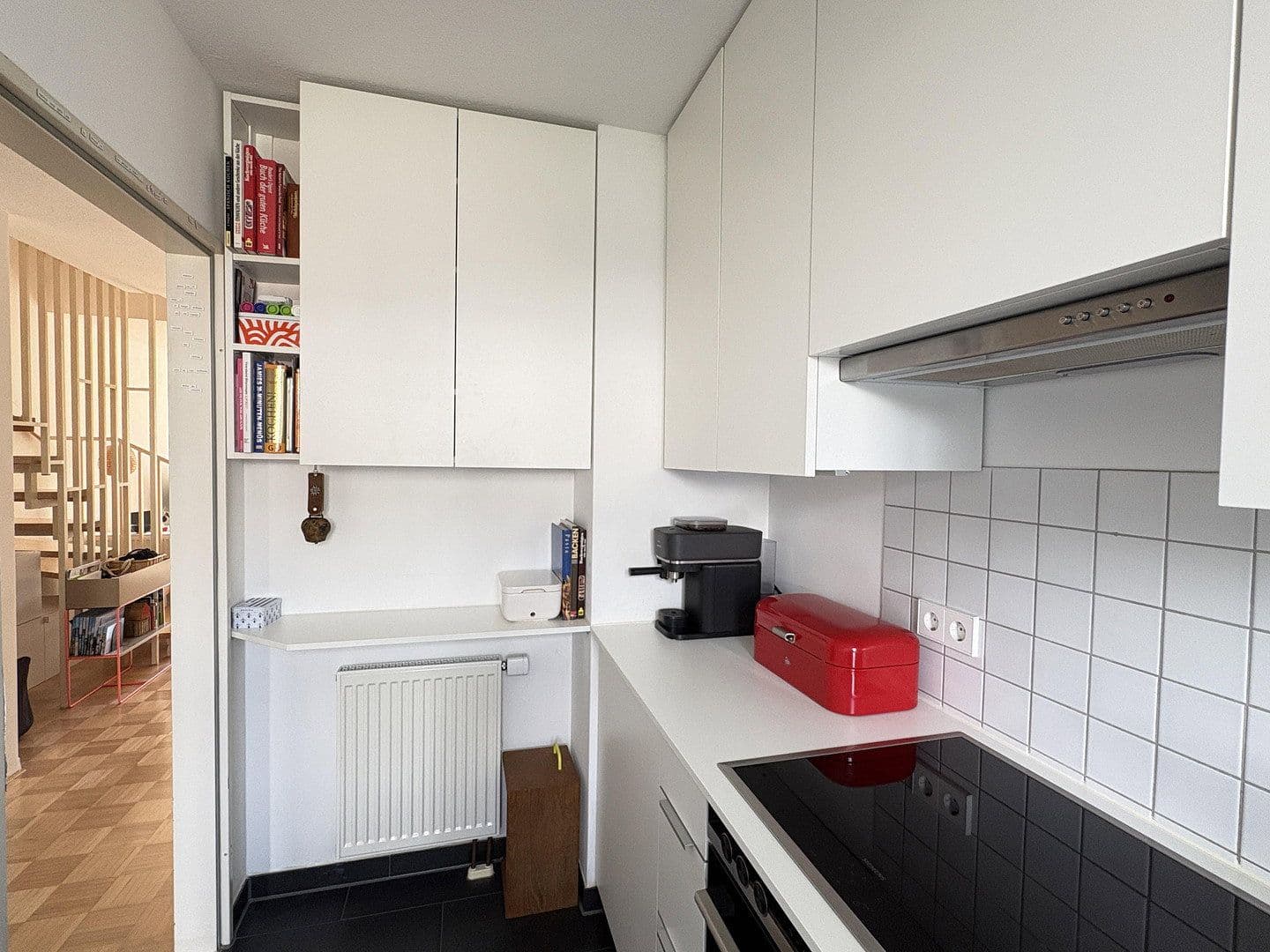 Predaj domu 105 m², pozemek 110 m², Kempten (Allgäu), Bavorsko Predaj domu 105 m², pozemek 110 m², Kempten (Allgäu), Bavorsko