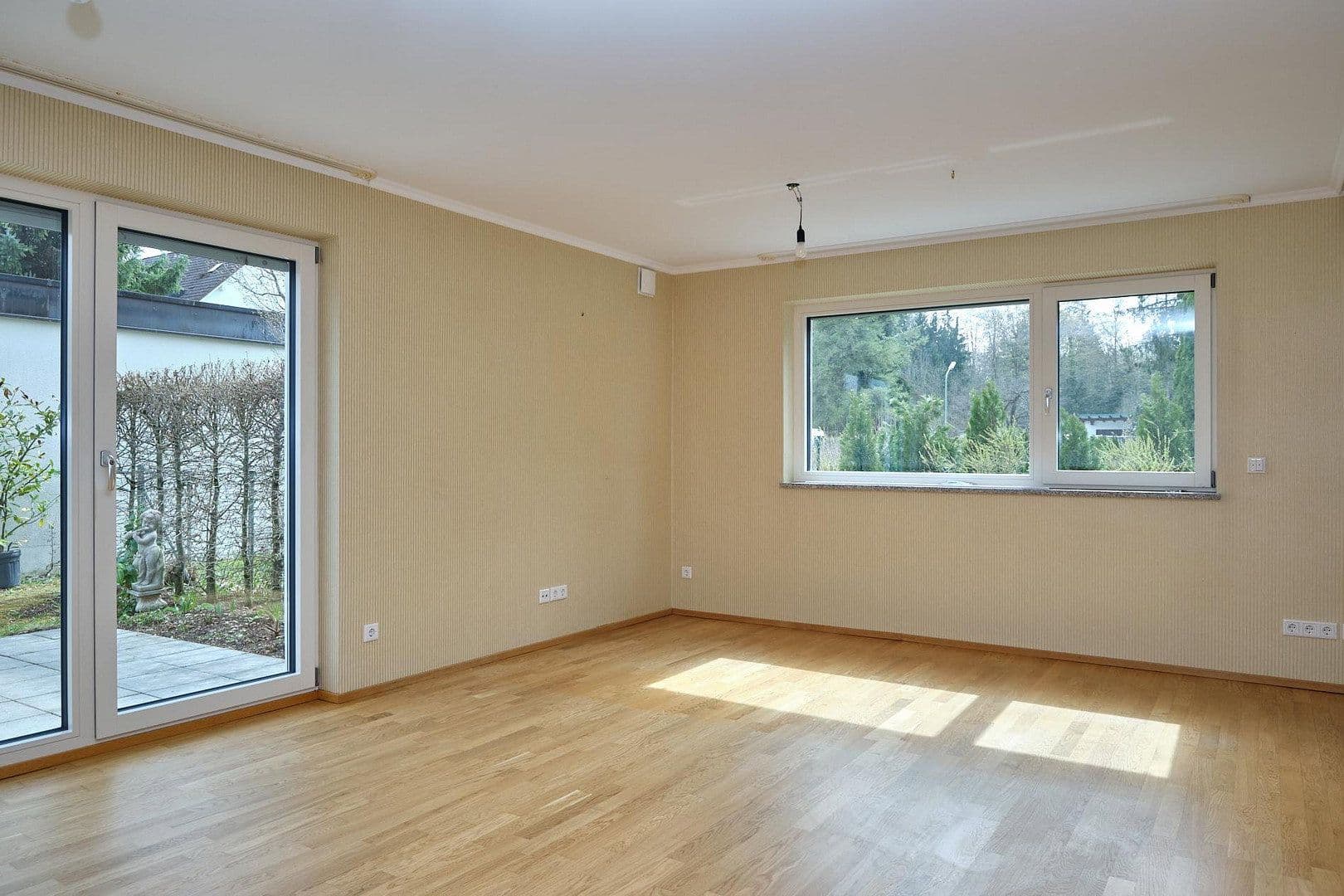 Predaj bytu 2-izbový 66 m², Maxhofstraße 61, München, Bavorsko Predaj bytu 2-izbový 66 m², Maxhofstraße 61, München, Bavorsko