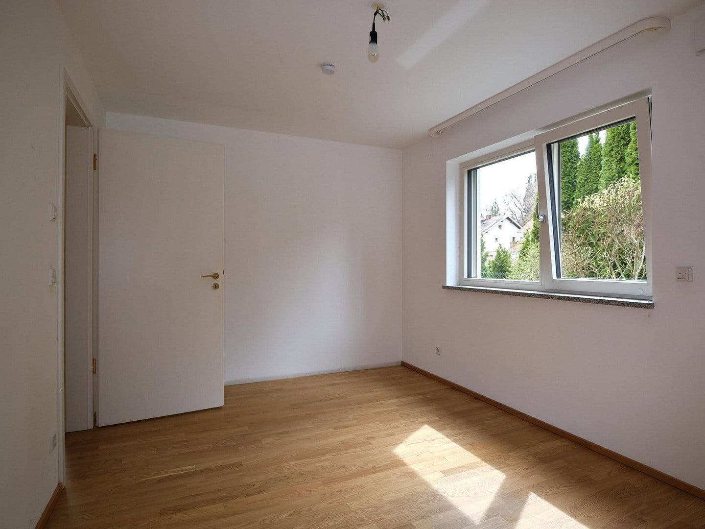 Predaj bytu 2-izbový 66 m², Maxhofstraße 61, München, Bavorsko Predaj bytu 2-izbový 66 m², Maxhofstraße 61, München, Bavorsko