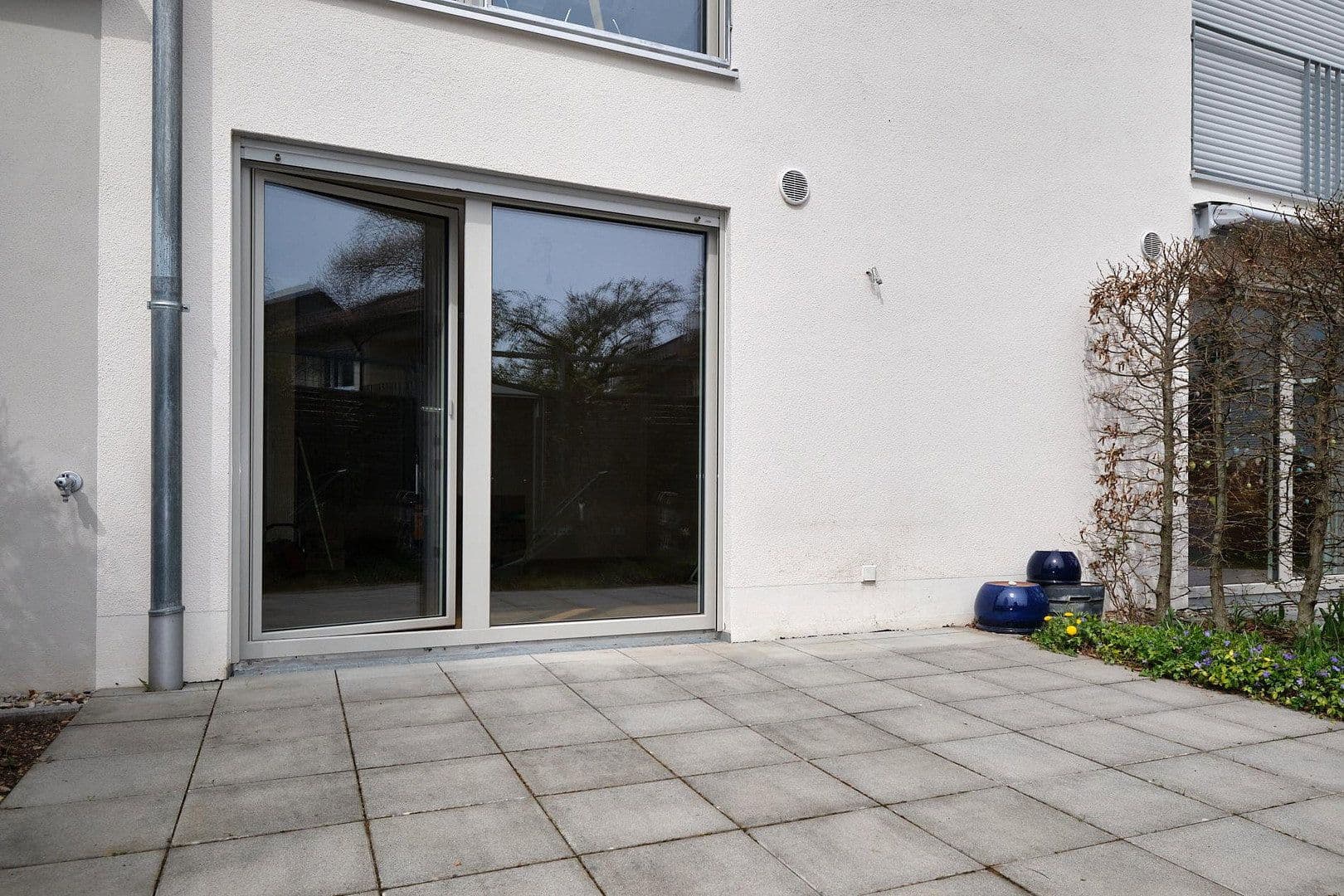 Predaj bytu 2-izbový 66 m², Maxhofstraße 61, München, Bavorsko Predaj bytu 2-izbový 66 m², Maxhofstraße 61, München, Bavorsko