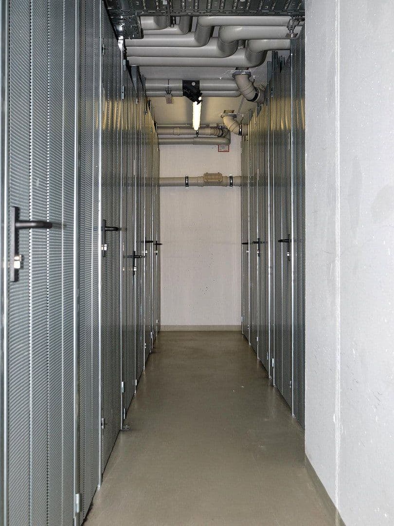 Predaj bytu 2-izbový 66 m², Maxhofstraße 61, München, Bavorsko Predaj bytu 2-izbový 66 m², Maxhofstraße 61, München, Bavorsko