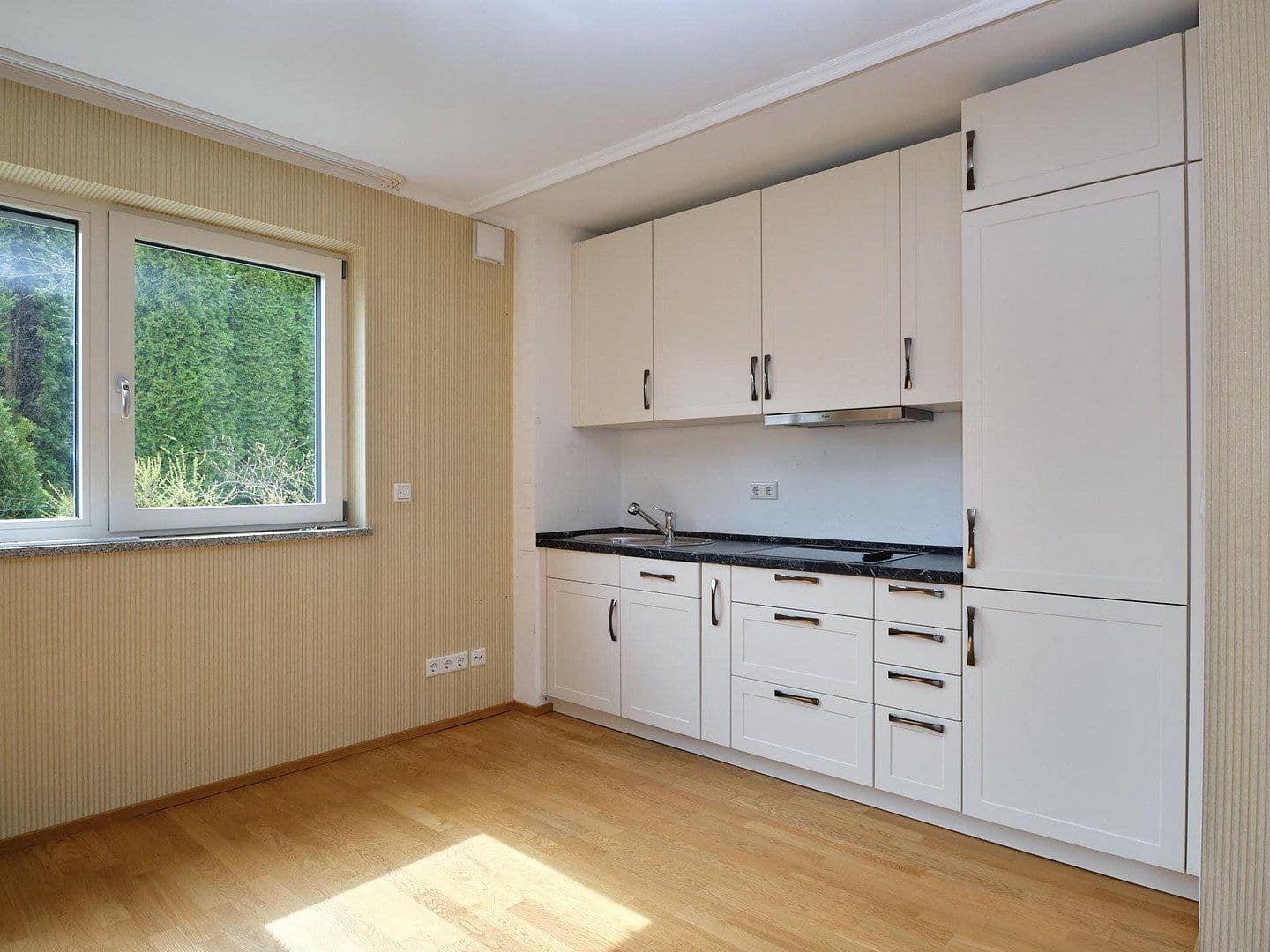 Predaj bytu 2-izbový 66 m², Maxhofstraße 61, München, Bavorsko Predaj bytu 2-izbový 66 m², Maxhofstraße 61, München, Bavorsko