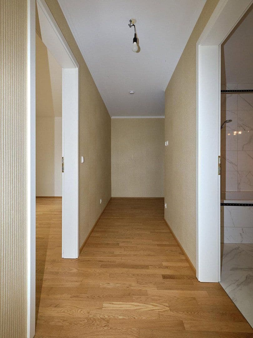 Predaj bytu 2-izbový 66 m², Maxhofstraße 61, München, Bavorsko Predaj bytu 2-izbový 66 m², Maxhofstraße 61, München, Bavorsko