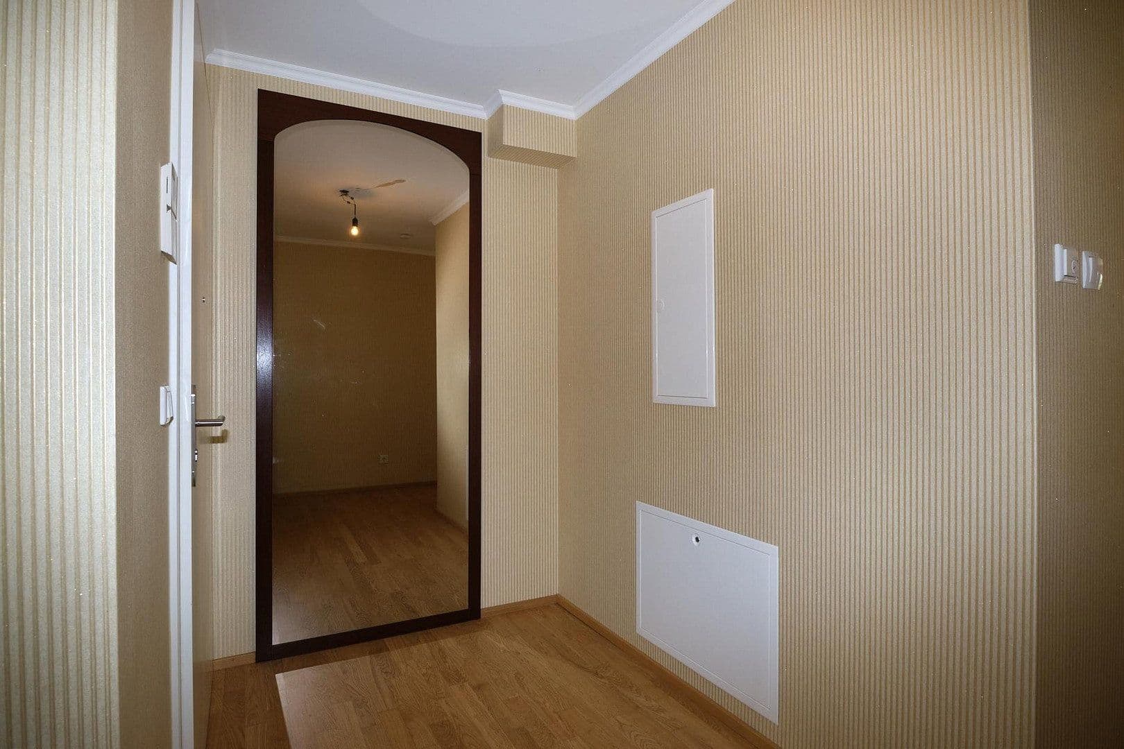 Predaj bytu 2-izbový 66 m², Maxhofstraße 61, München, Bavorsko Predaj bytu 2-izbový 66 m², Maxhofstraße 61, München, Bavorsko