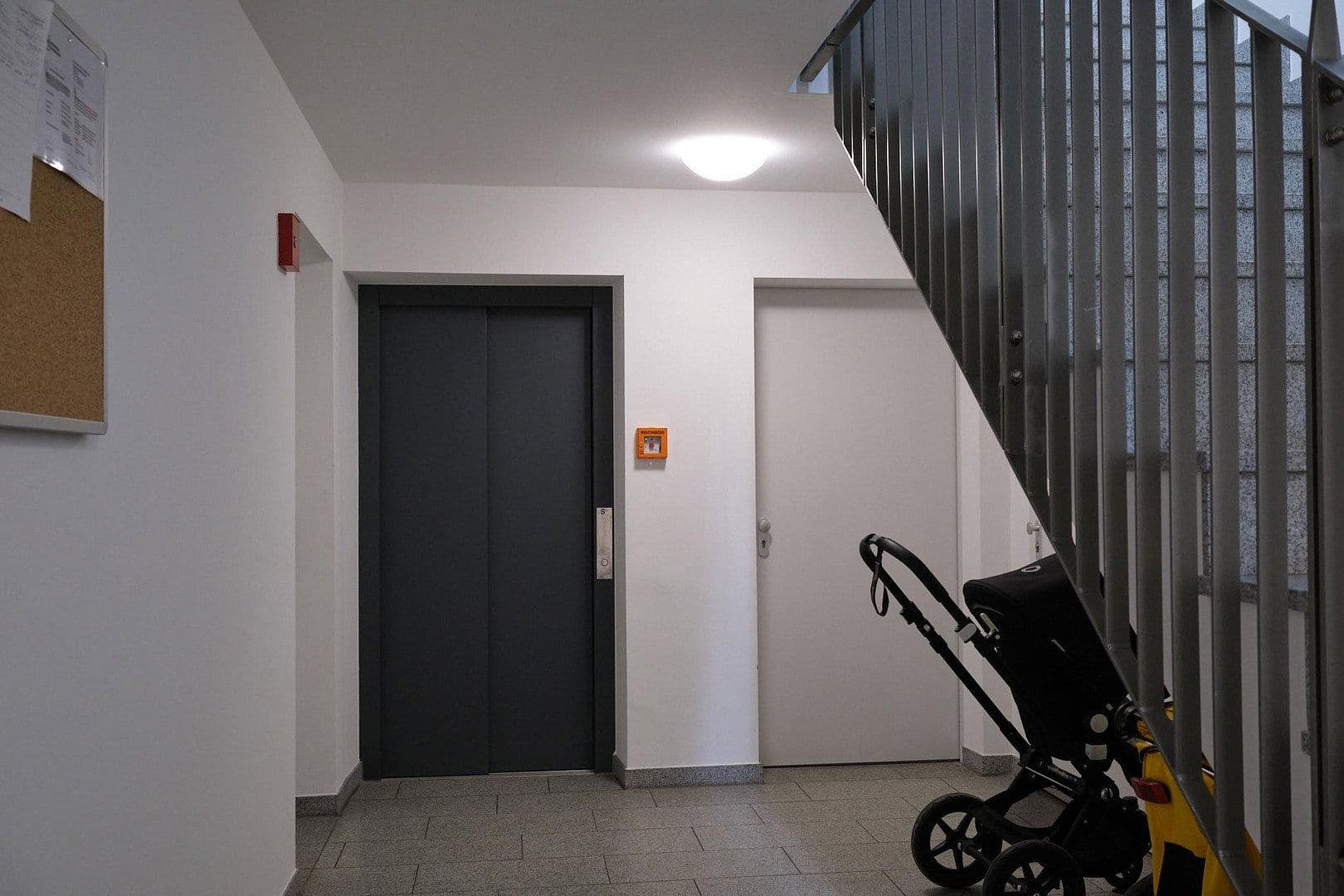 Predaj bytu 2-izbový 66 m², Maxhofstraße 61, München, Bavorsko Predaj bytu 2-izbový 66 m², Maxhofstraße 61, München, Bavorsko