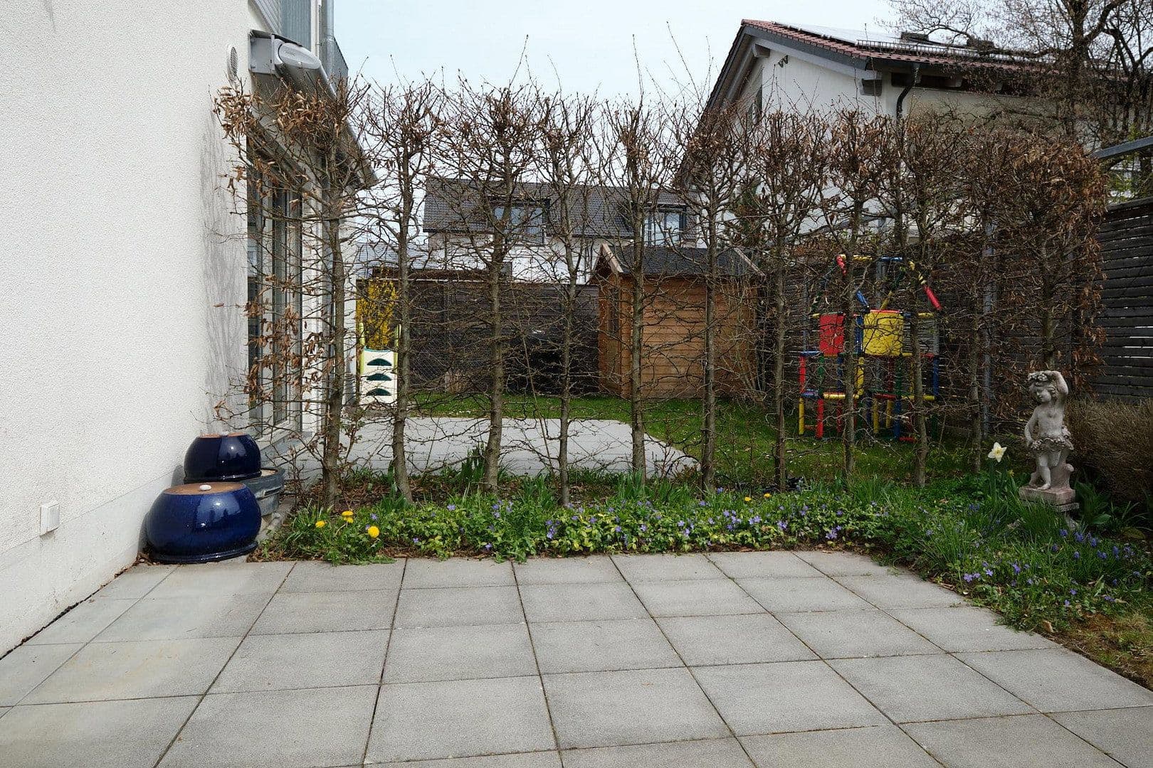 Predaj bytu 2-izbový 66 m², Maxhofstraße 61, München, Bavorsko Predaj bytu 2-izbový 66 m², Maxhofstraße 61, München, Bavorsko