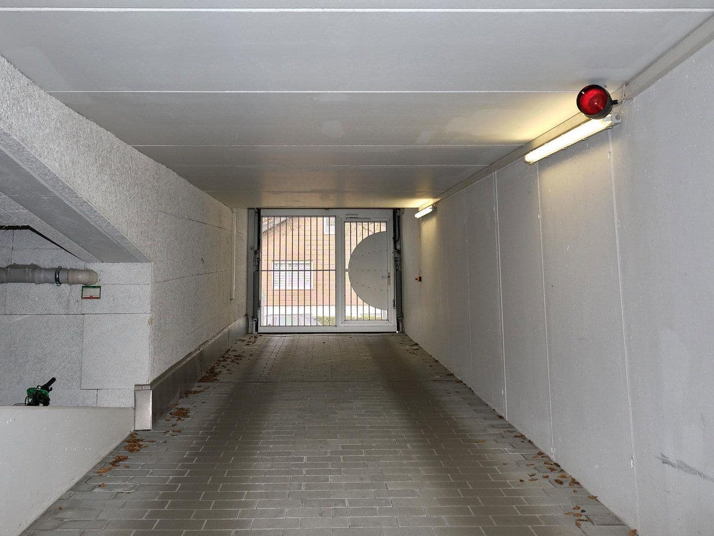 Predaj bytu 2-izbový 66 m², Maxhofstraße 61, München, Bavorsko Predaj bytu 2-izbový 66 m², Maxhofstraße 61, München, Bavorsko