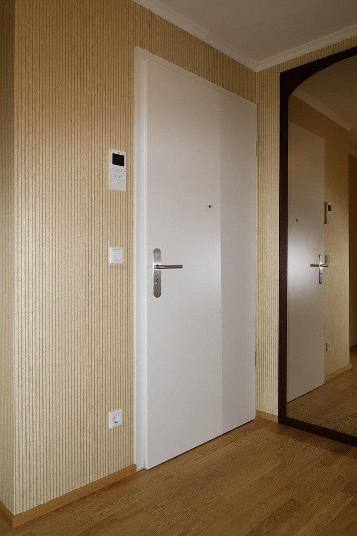 Predaj bytu 2-izbový 66 m², Maxhofstraße 61, München, Bavorsko Predaj bytu 2-izbový 66 m², Maxhofstraße 61, München, Bavorsko