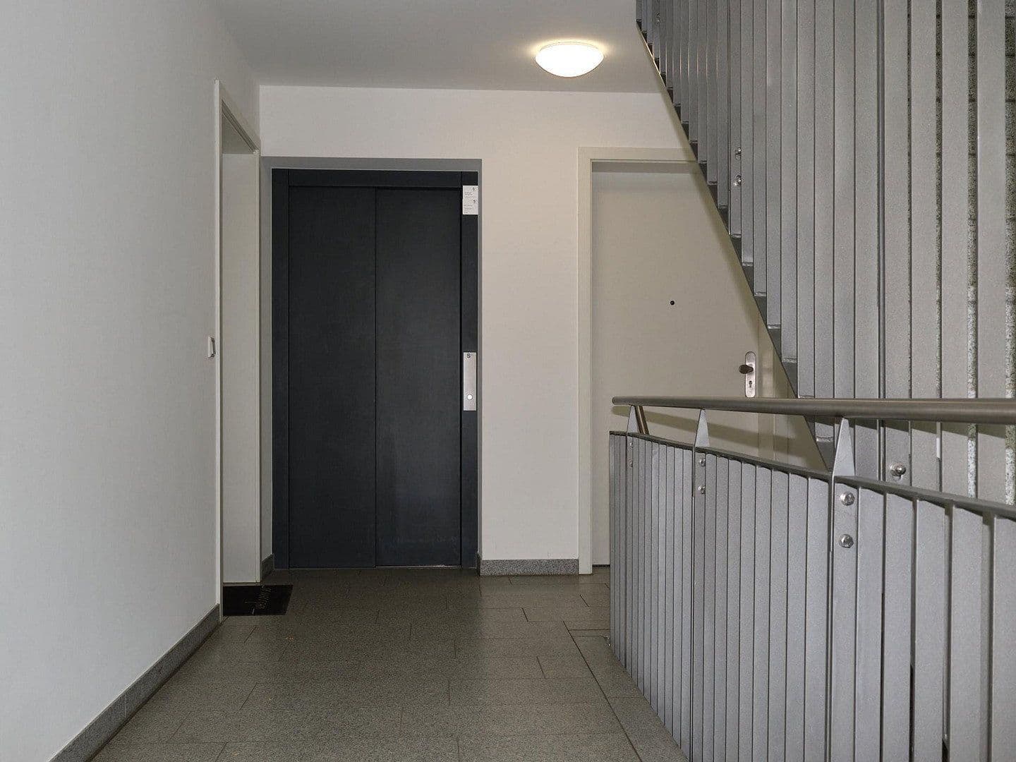 Predaj bytu 2-izbový 66 m², Maxhofstraße 61, München, Bavorsko Predaj bytu 2-izbový 66 m², Maxhofstraße 61, München, Bavorsko