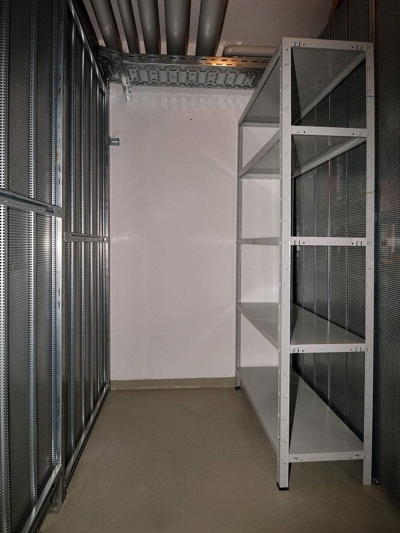 Predaj bytu 2-izbový 66 m², Maxhofstraße 61, München, Bavorsko Predaj bytu 2-izbový 66 m², Maxhofstraße 61, München, Bavorsko