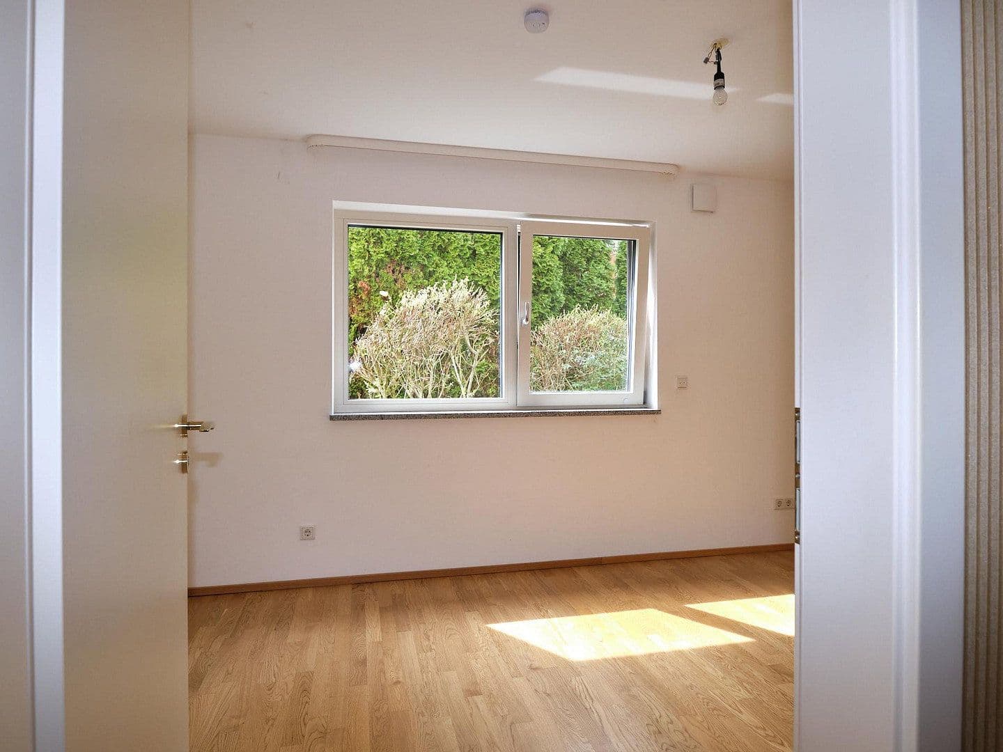 Predaj bytu 2-izbový 66 m², Maxhofstraße 61, München, Bavorsko Predaj bytu 2-izbový 66 m², Maxhofstraße 61, München, Bavorsko
