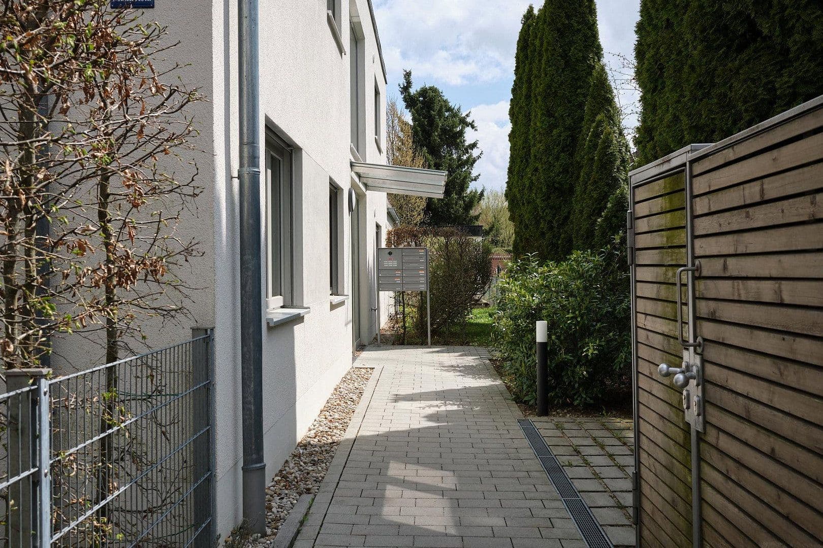 Predaj bytu 2-izbový 66 m², Maxhofstraße 61, München, Bavorsko Predaj bytu 2-izbový 66 m², Maxhofstraße 61, München, Bavorsko