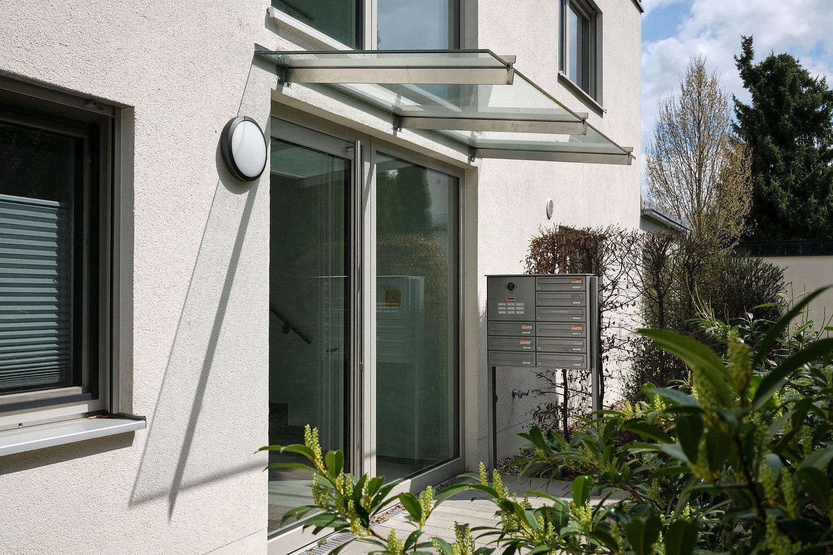 Predaj bytu 2-izbový 66 m², Maxhofstraße 61, München, Bavorsko Predaj bytu 2-izbový 66 m², Maxhofstraße 61, München, Bavorsko