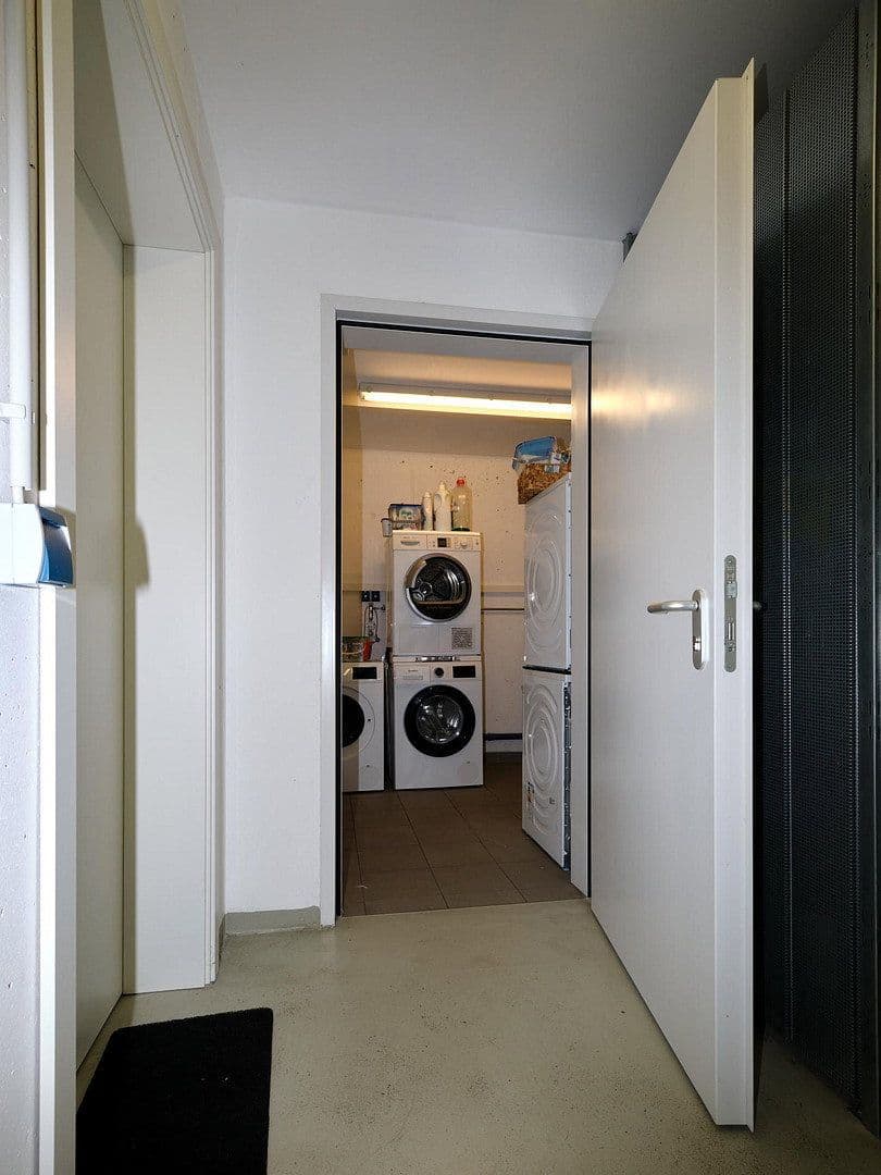 Predaj bytu 2-izbový 66 m², Maxhofstraße 61, München, Bavorsko Predaj bytu 2-izbový 66 m², Maxhofstraße 61, München, Bavorsko